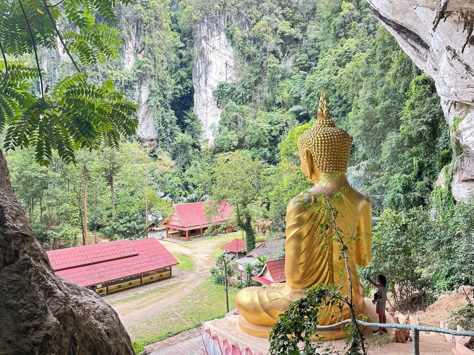 PRIVATE TOUR